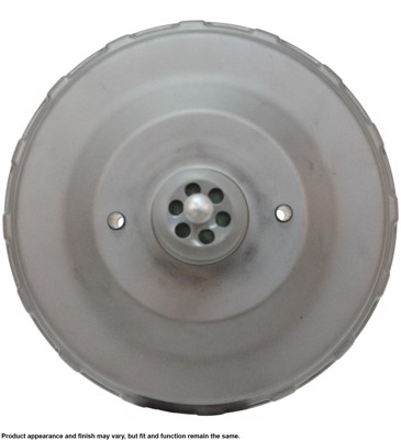 54-71520