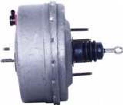 54-71903