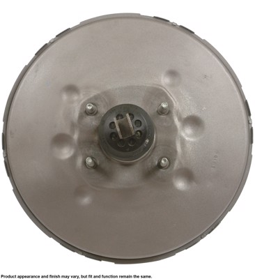 54-72020