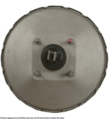 54-72021