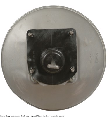 54-72027