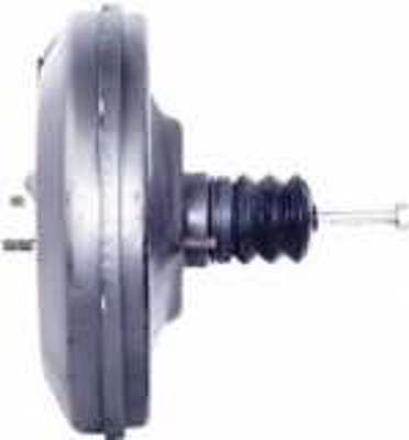 54-72670