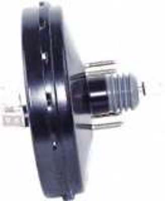54-72674