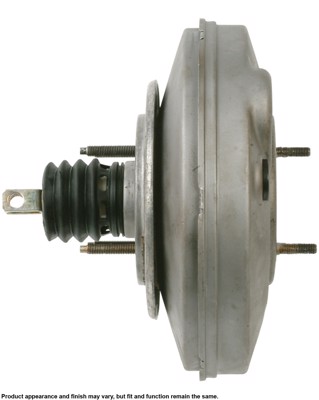 54-72678
