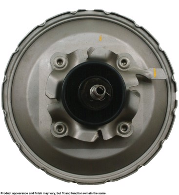 54-72741