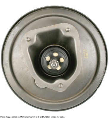 54-72900