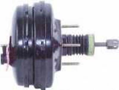 54-72901