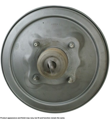 54-72916