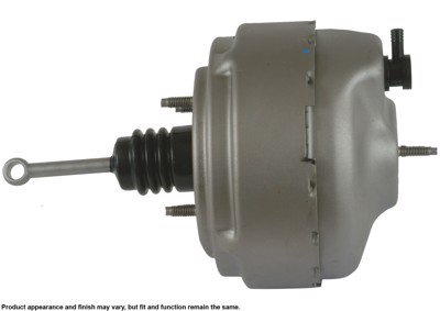 54-73145