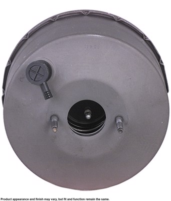 54-73151