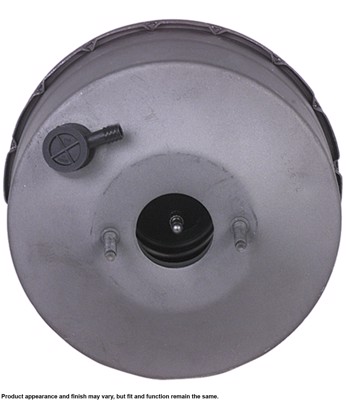 54-73154