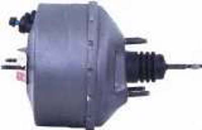 54-73165
