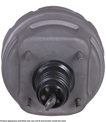 54-73201