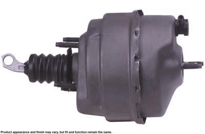 54-73207