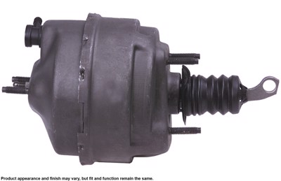54-73207