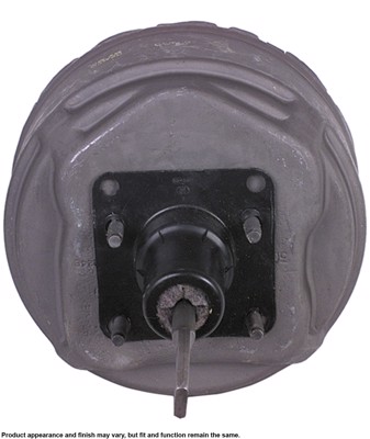54-73356