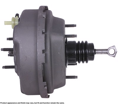 54-73500