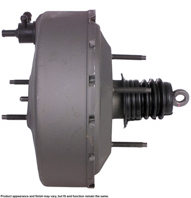 54-74100