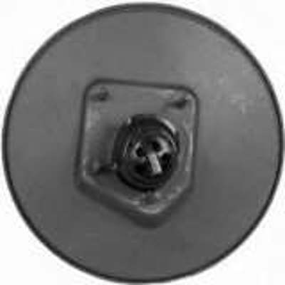 54-74303