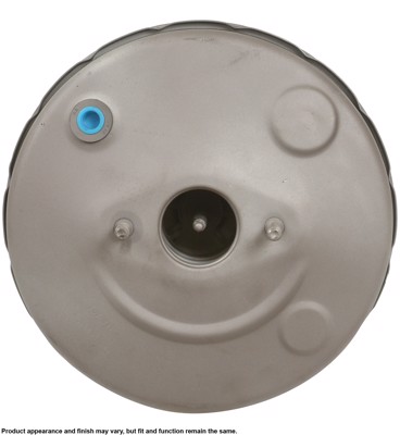 54-74436