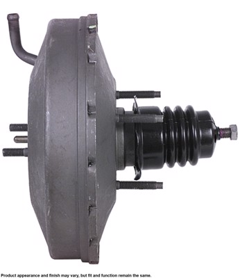 54-74500