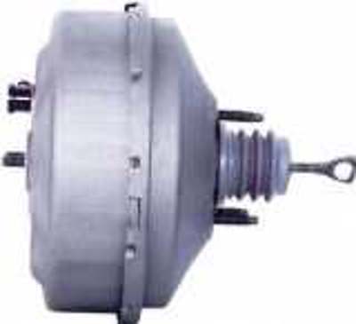 54-74821