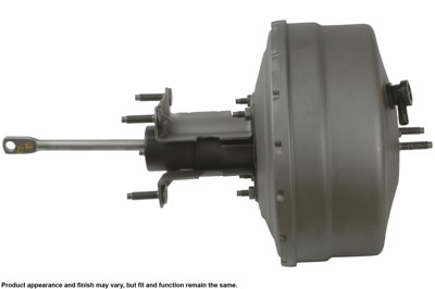 54-77016