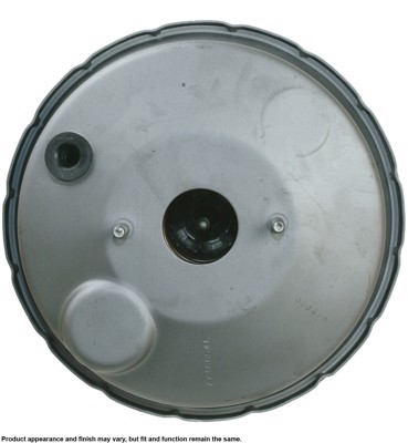 54-77042