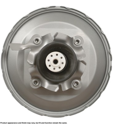 54-77107