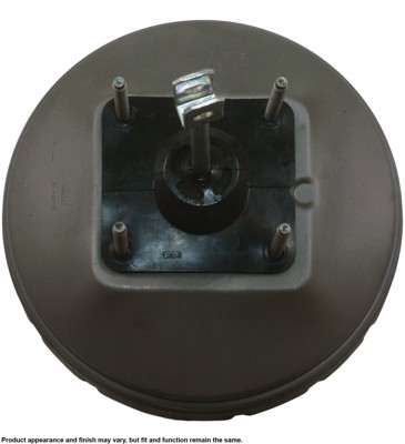 54-77118