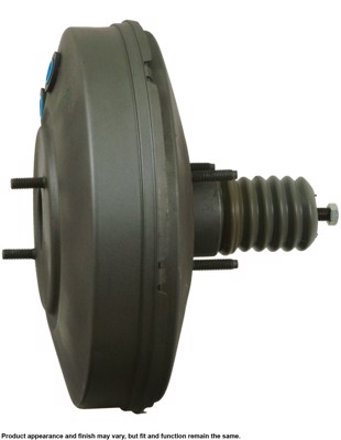 54-77120