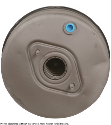54-77200