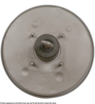 54-77200