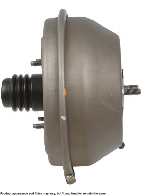 54-79401