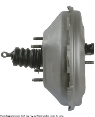54-81109