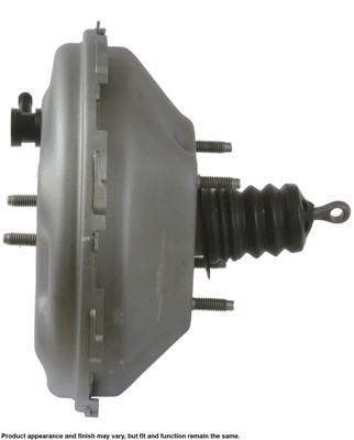 54-81109