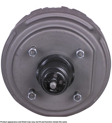 54-91200