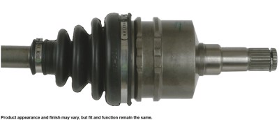 60-1002
