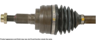 60-1009HD