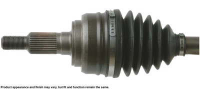 60-1009