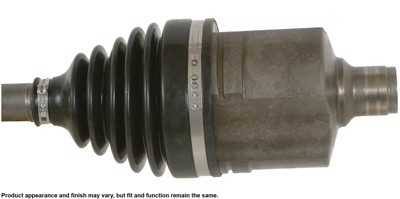 60-1013