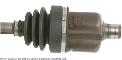 60-1016