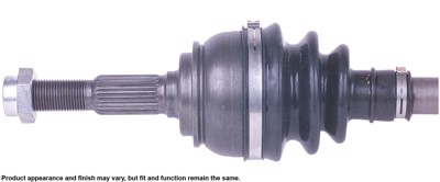 60-1025