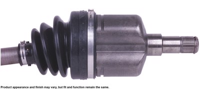 60-1025