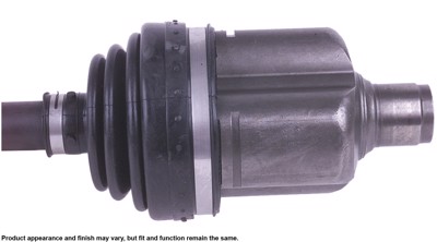 60-1036