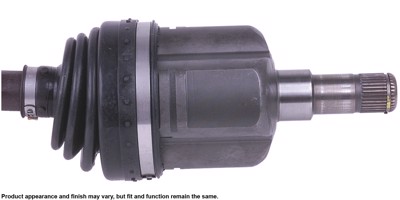 60-1037
