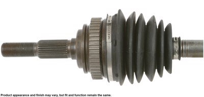 60-1040