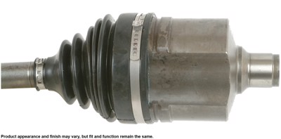60-1040