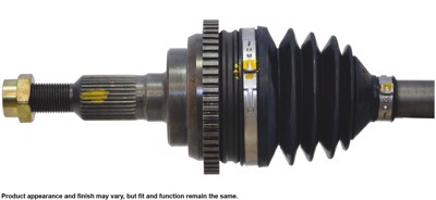 60-1050HD