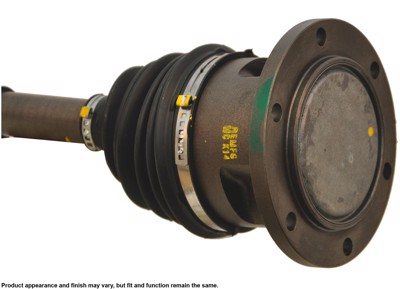 60-1050HD